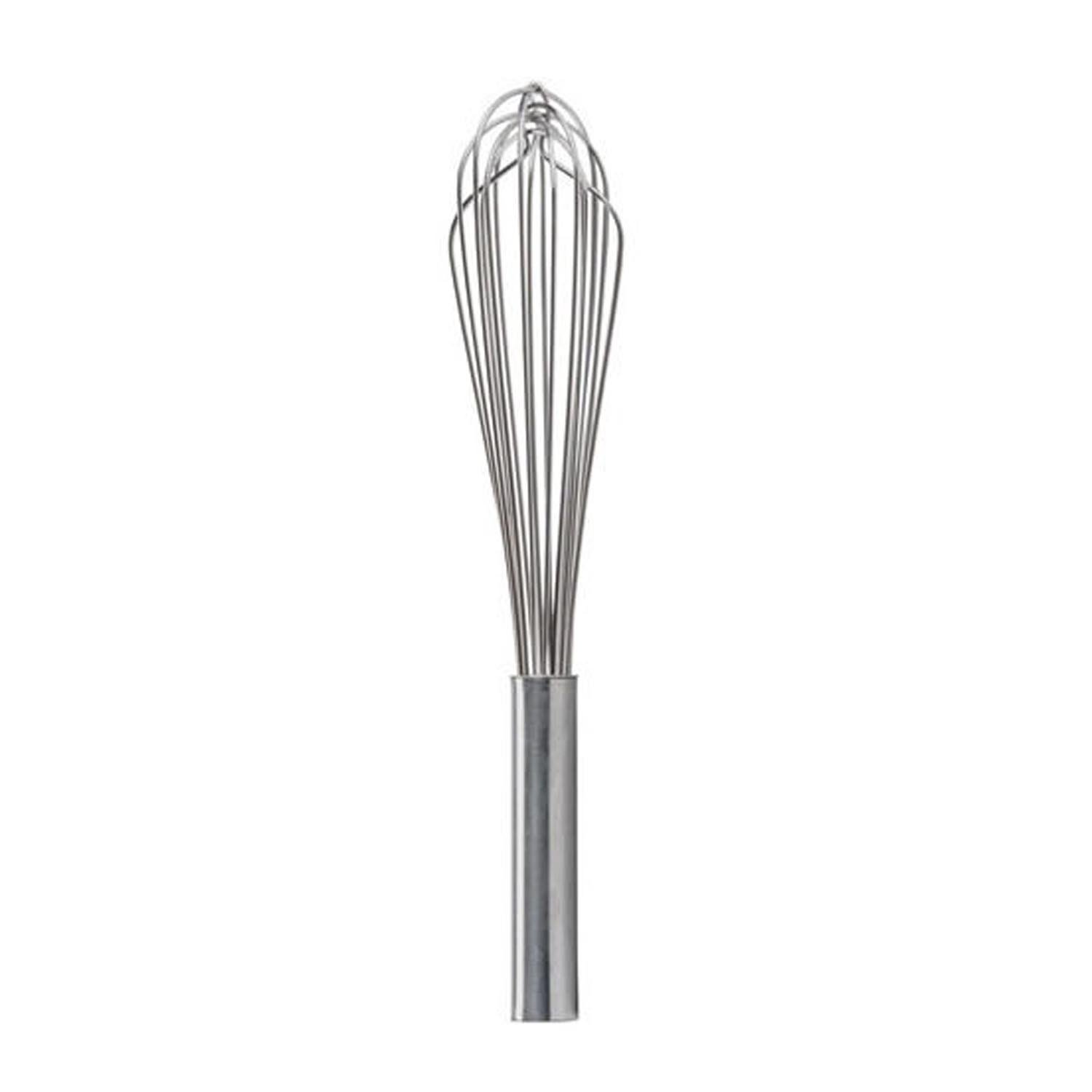 French Hotel Whisks 35.5 cm / 14 ''