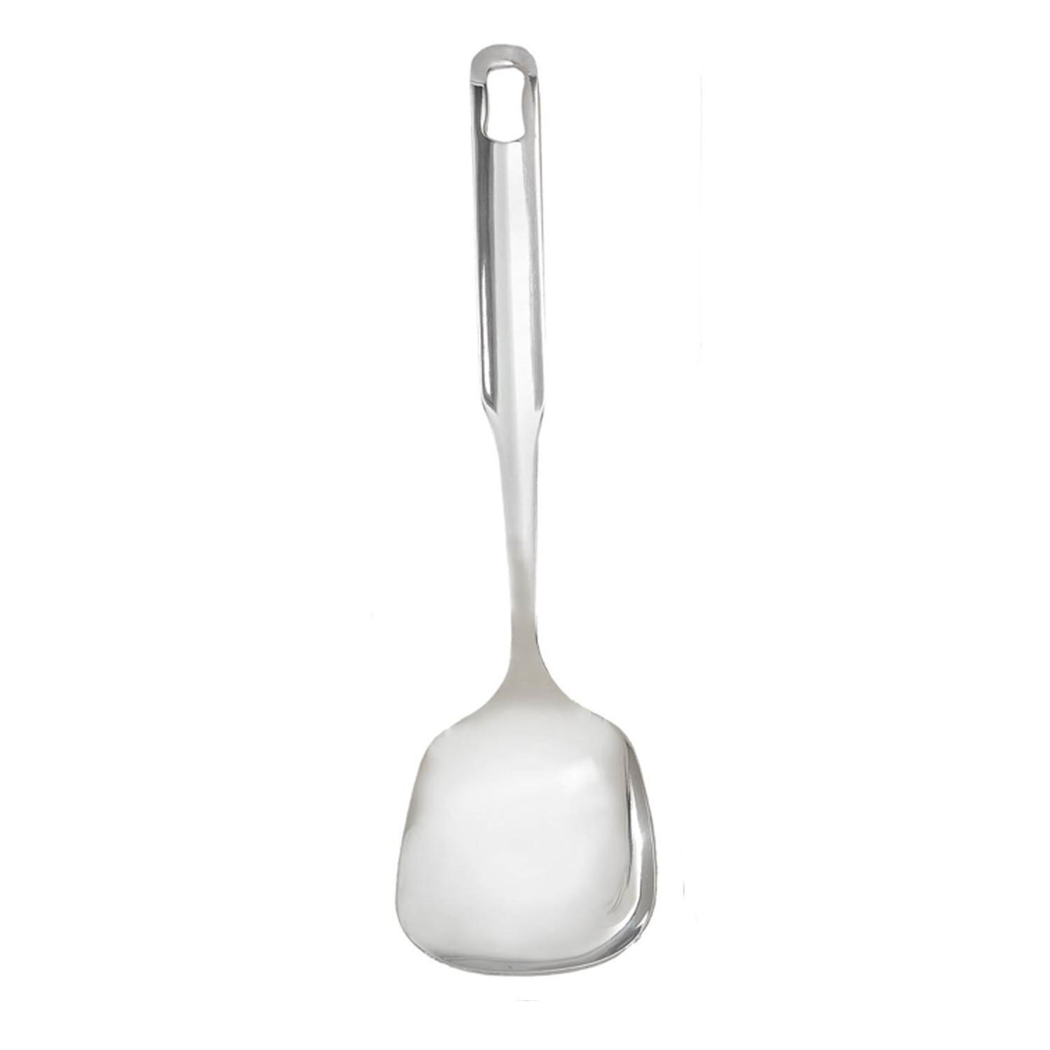 Serving Spoon