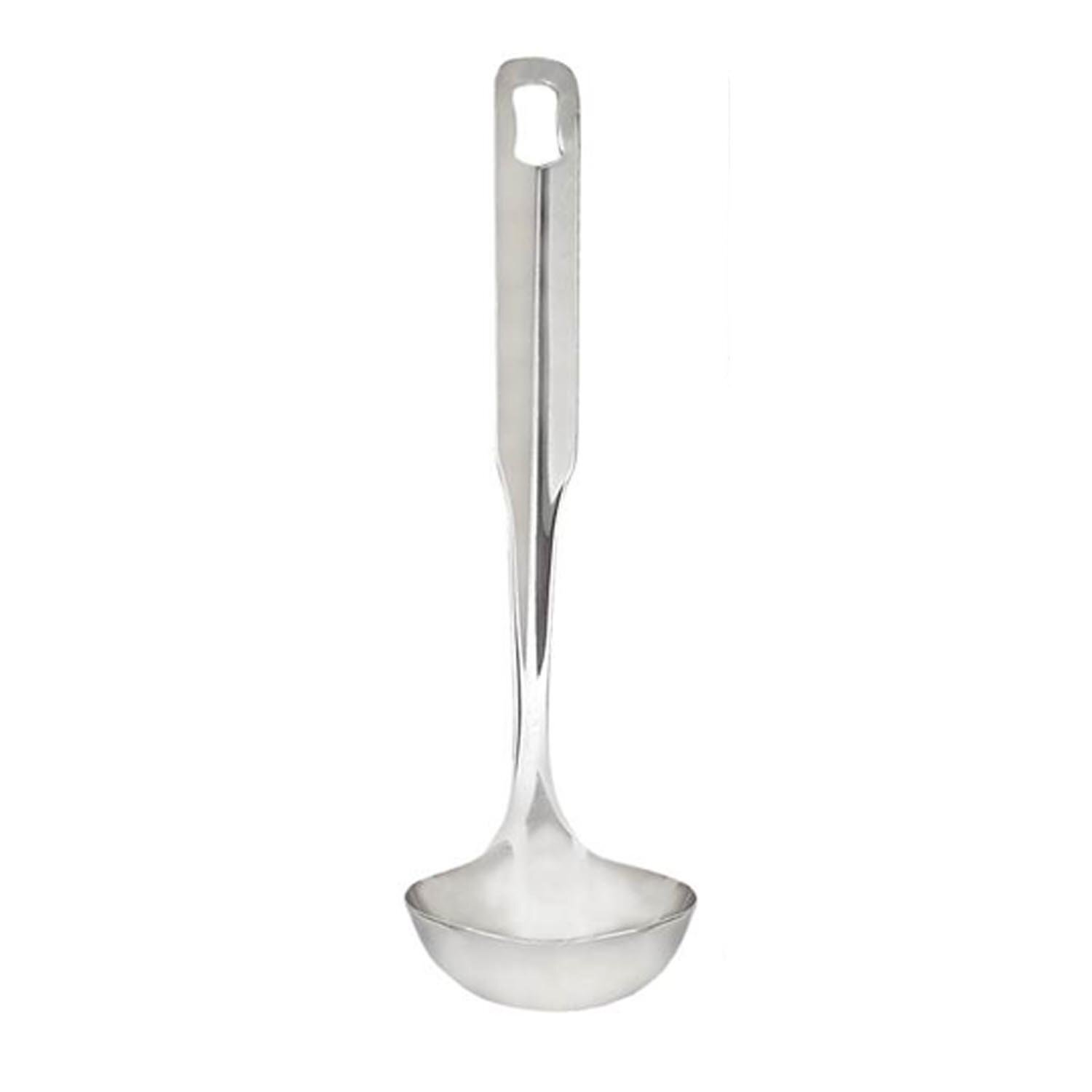 Inox Ladle