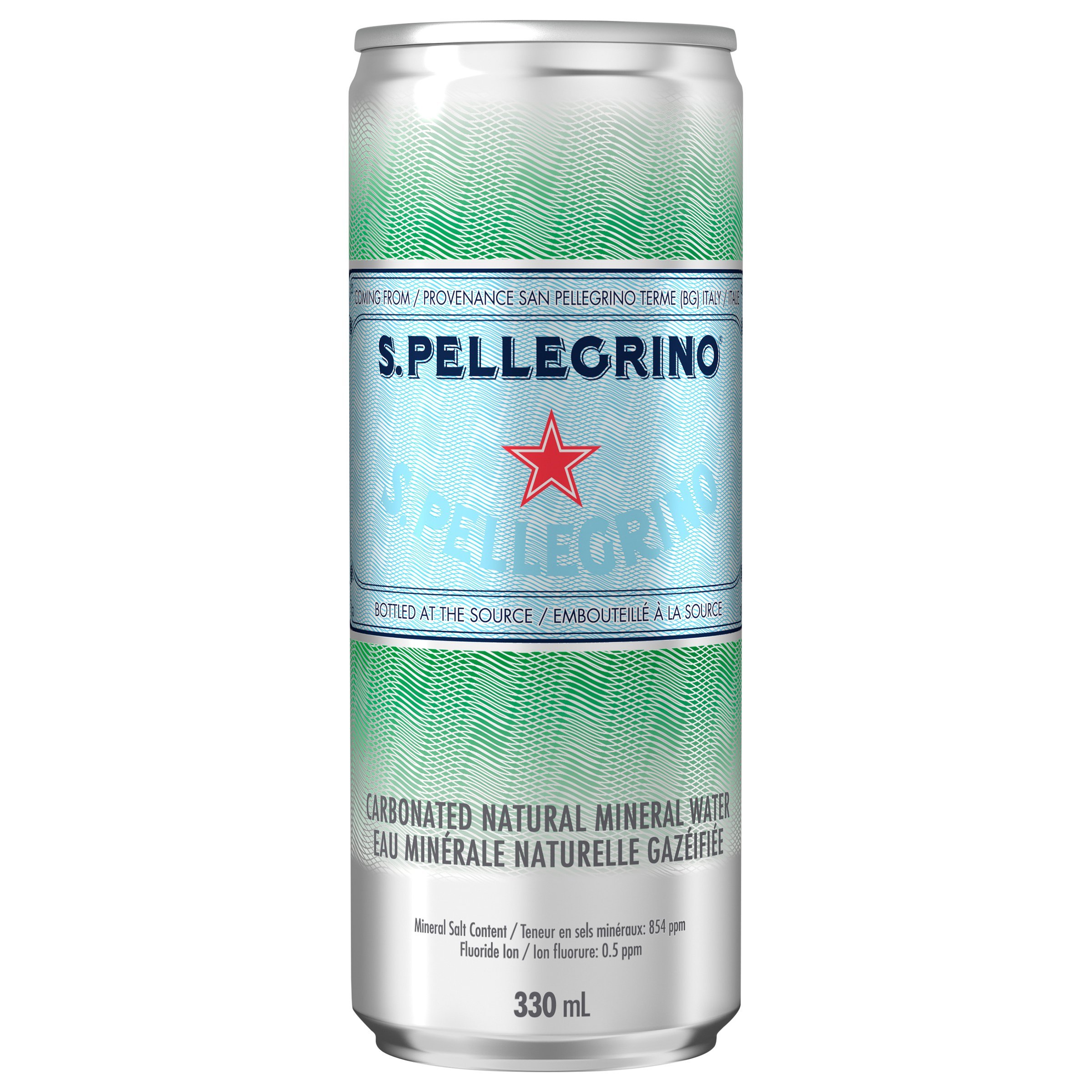 Original Essenza Sparkling Water x8-secondary-image