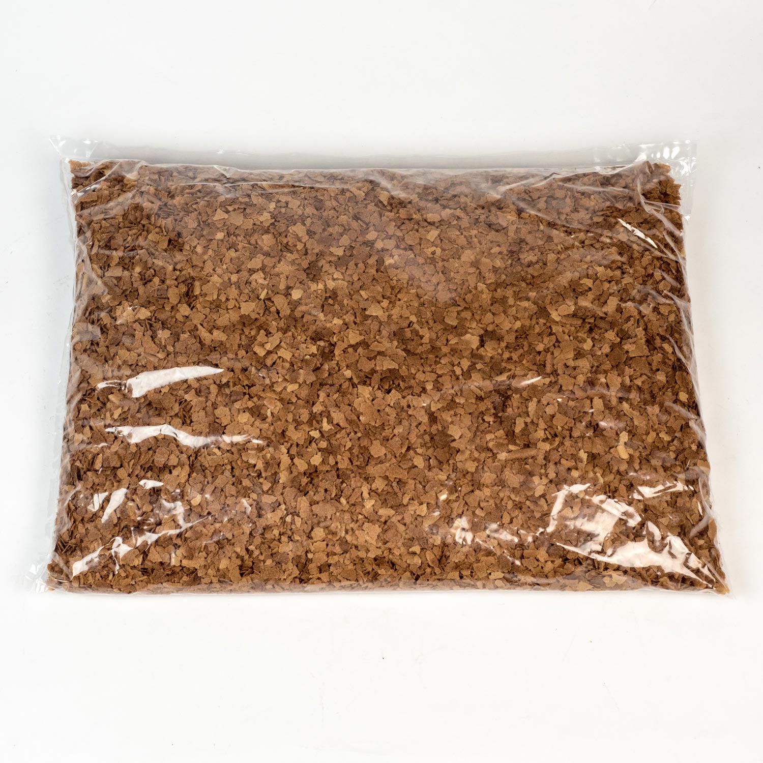 Feuilletine Paillette 2.5 Kg