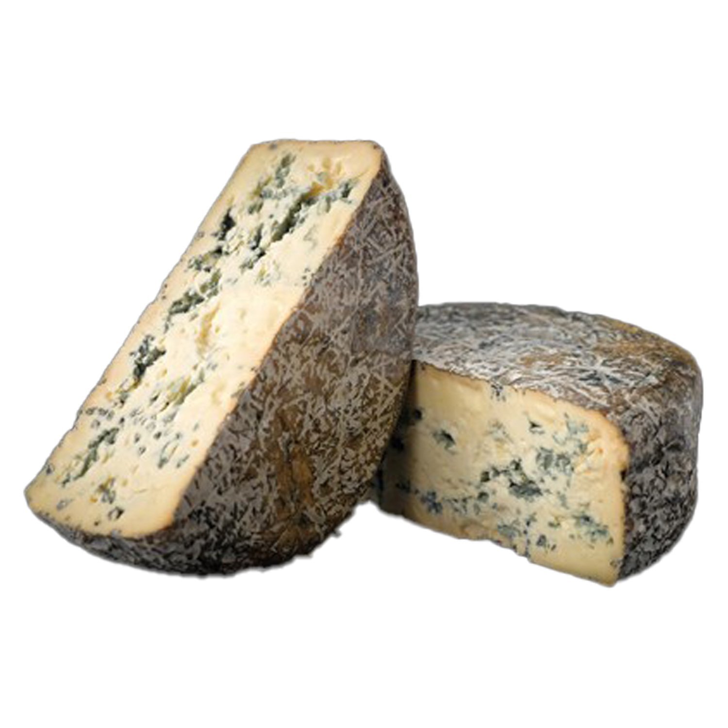 Bleu d'Elizabeth Blue Cheese Cut 200 g-secondary-image