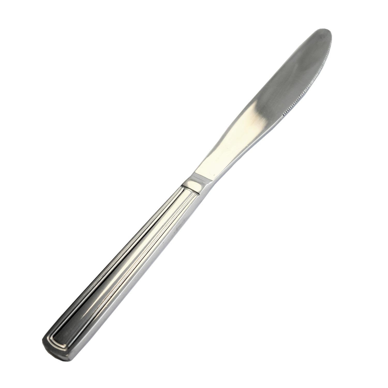 Dinner Knife