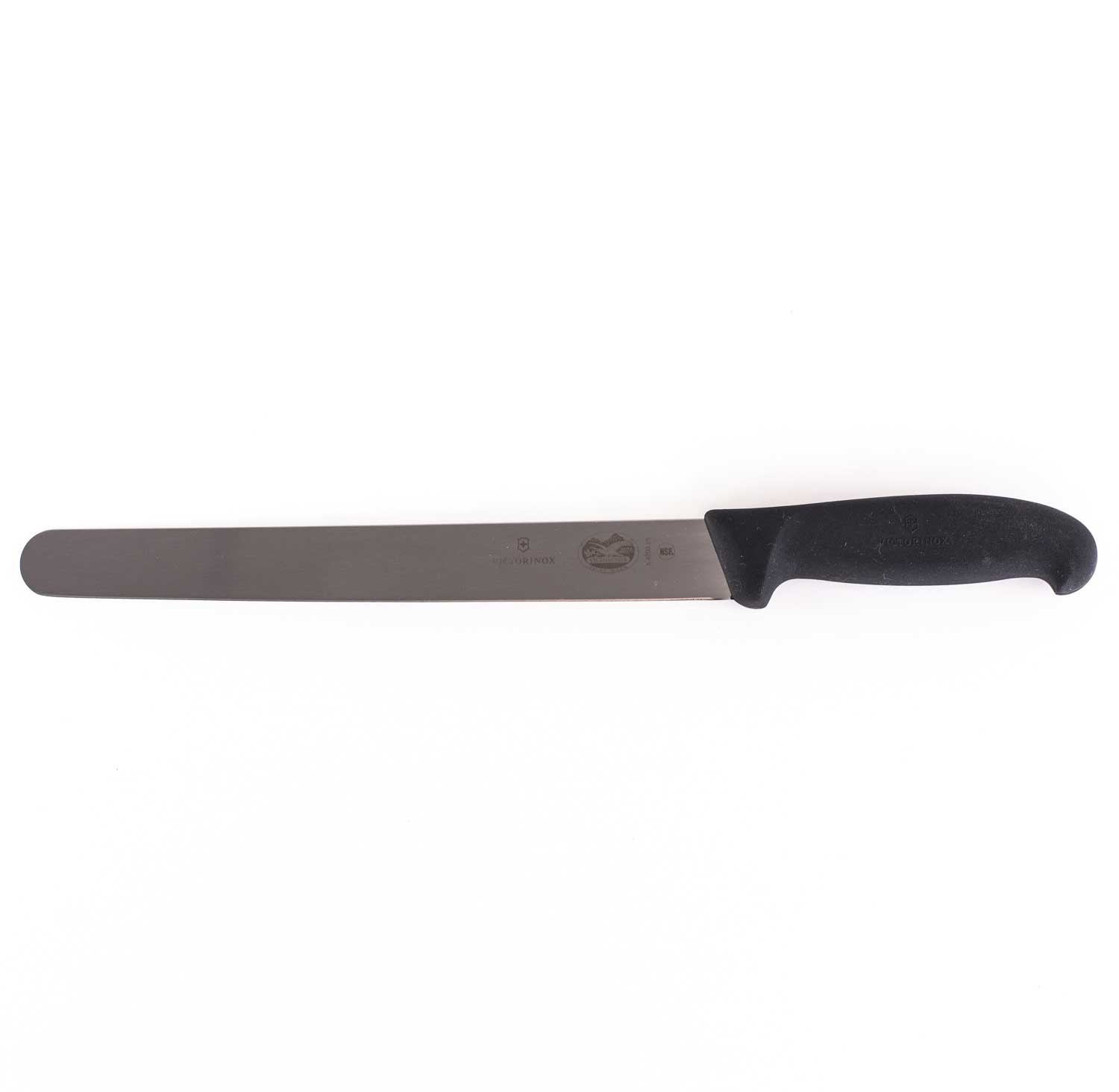 Slicer Knife 25 cm / 10 ''