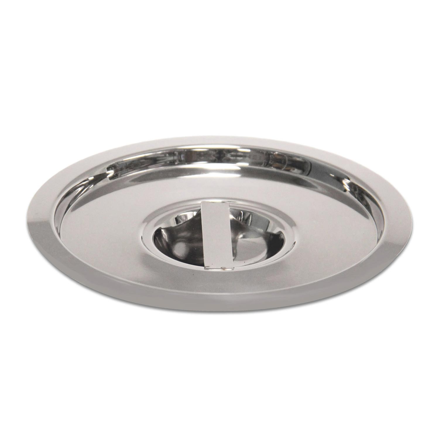 Bain-Marie Cover 2 Qt / 4 7/8''