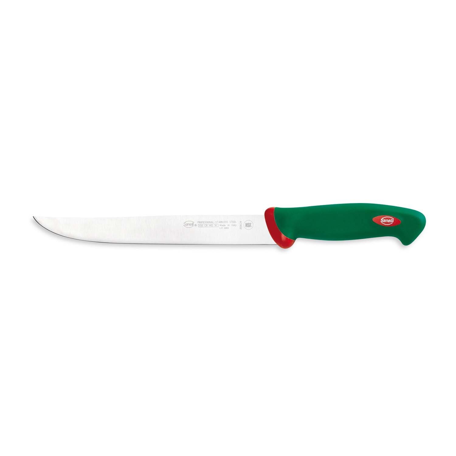 Roast Knife 9 1/2