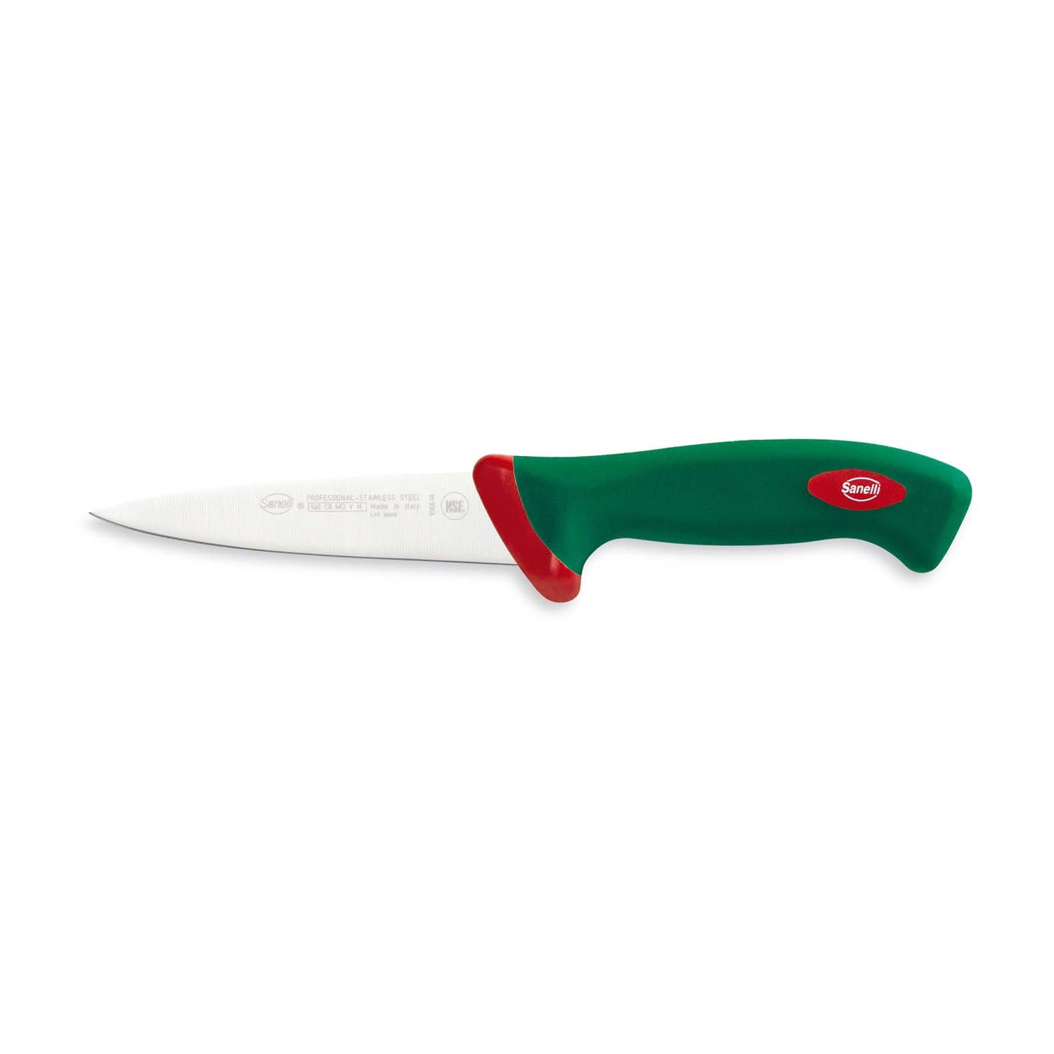 Sticking Knife 5 1/2