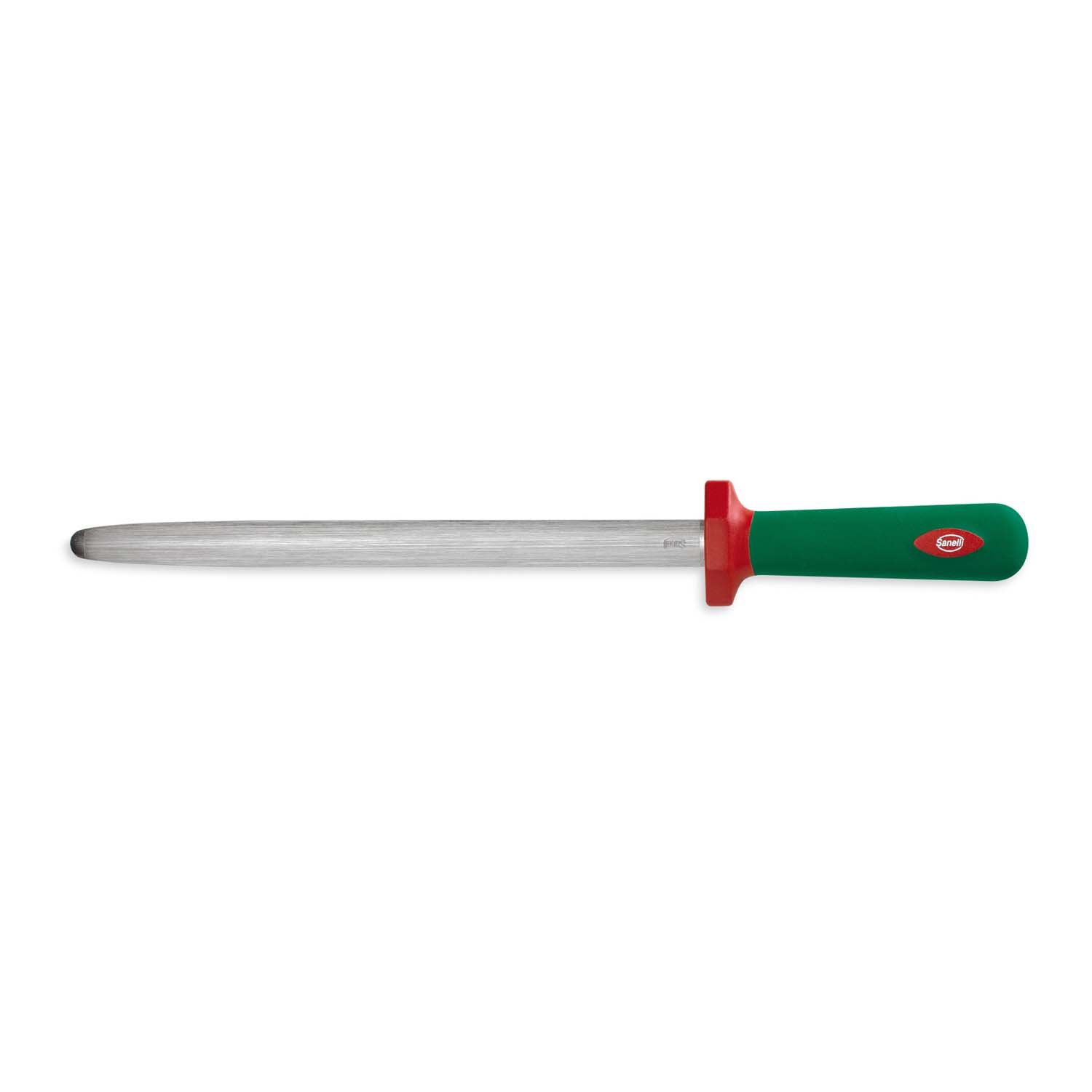 Sharpening Steel Oval 12
