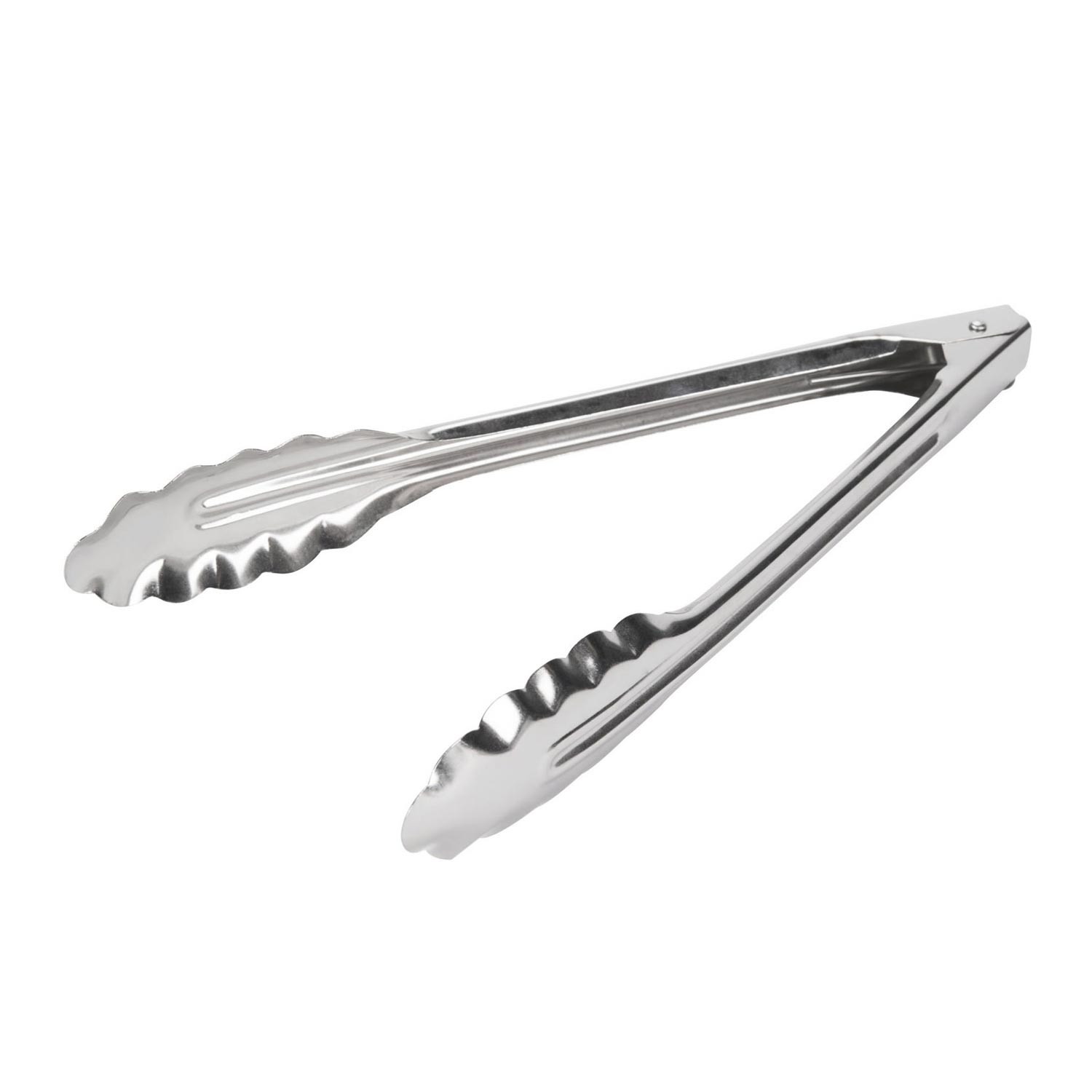 Utility Tong 9''