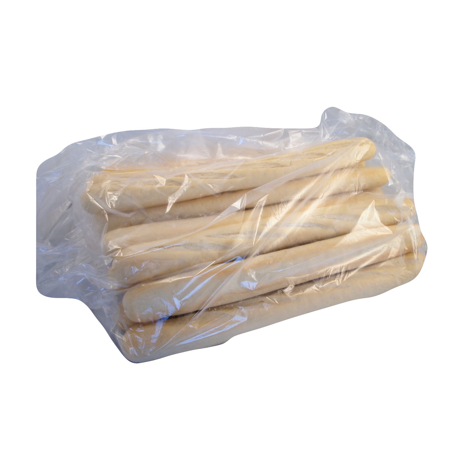 Pre-cooked baguette bread 300g-tertiary-image