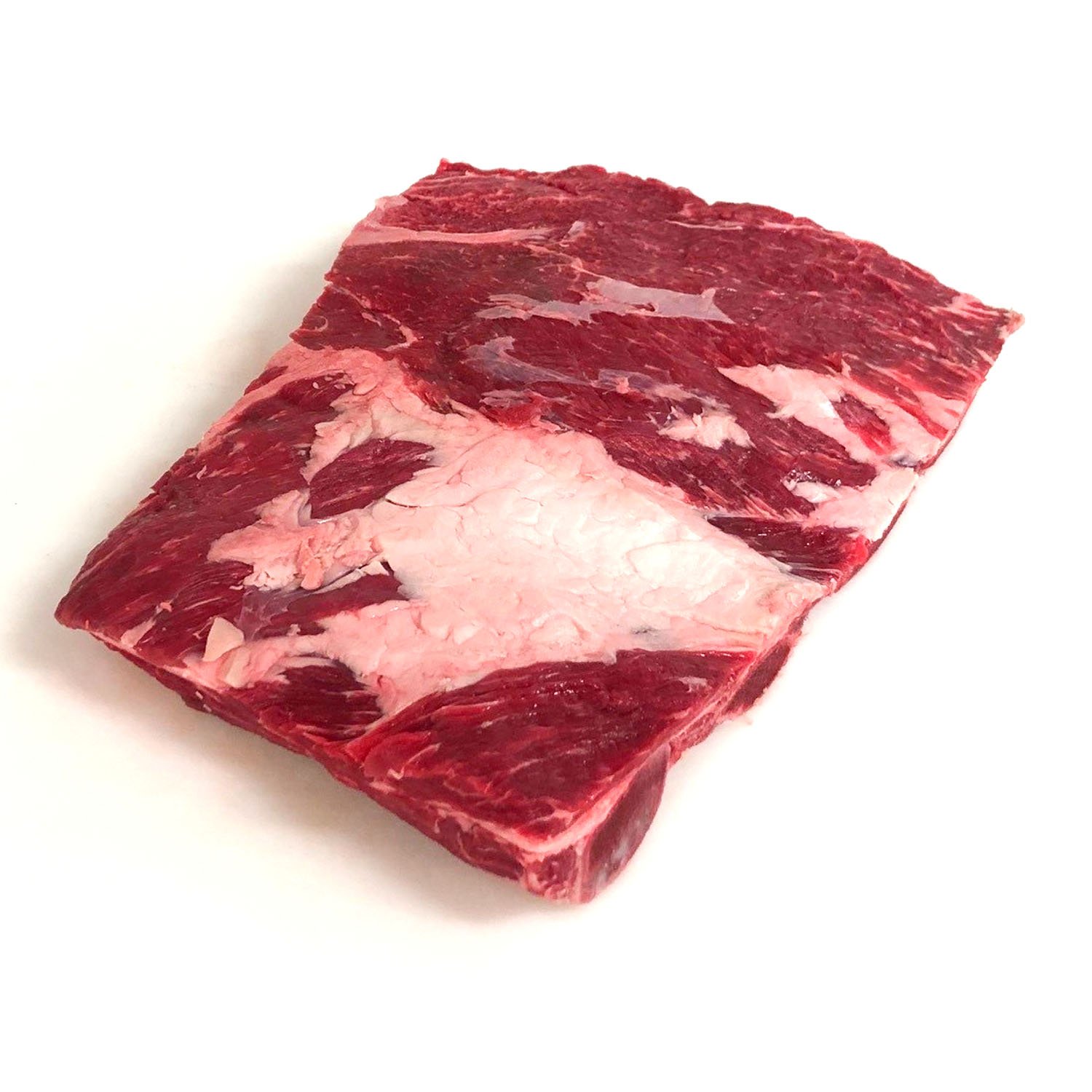 Short Beef Ribs AA-secondary-image