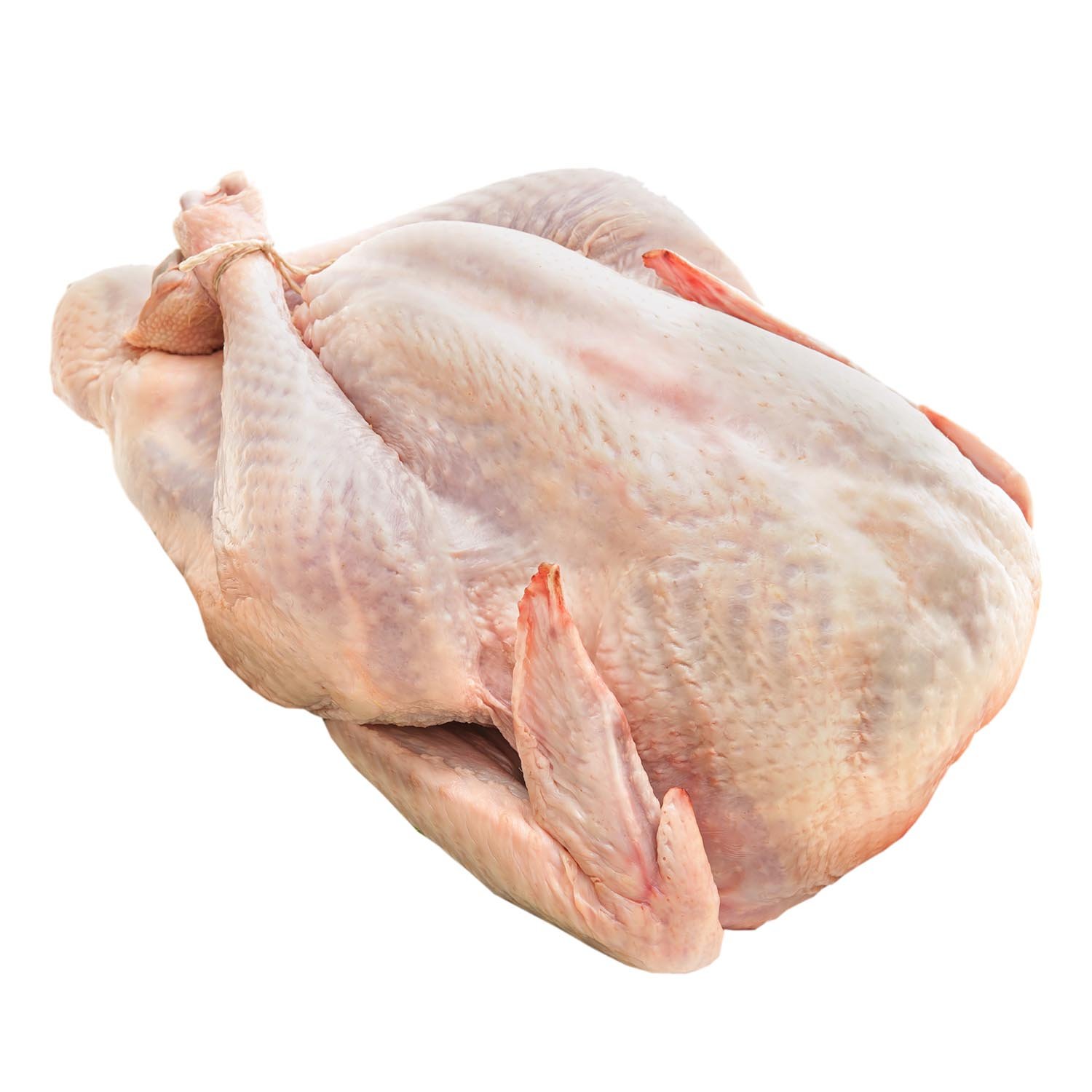  Category A 5/7 Turkey