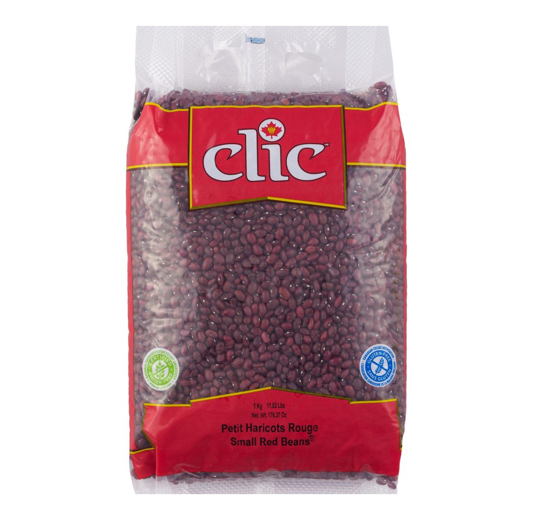 Small Red Bean 5 kg