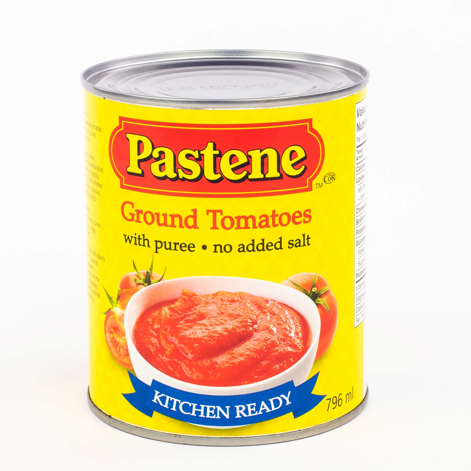 Tomates broyées 796 ml-secondary-image