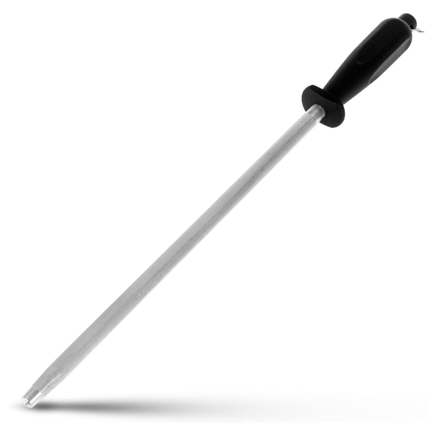 Fusil à aiguiser 12''
