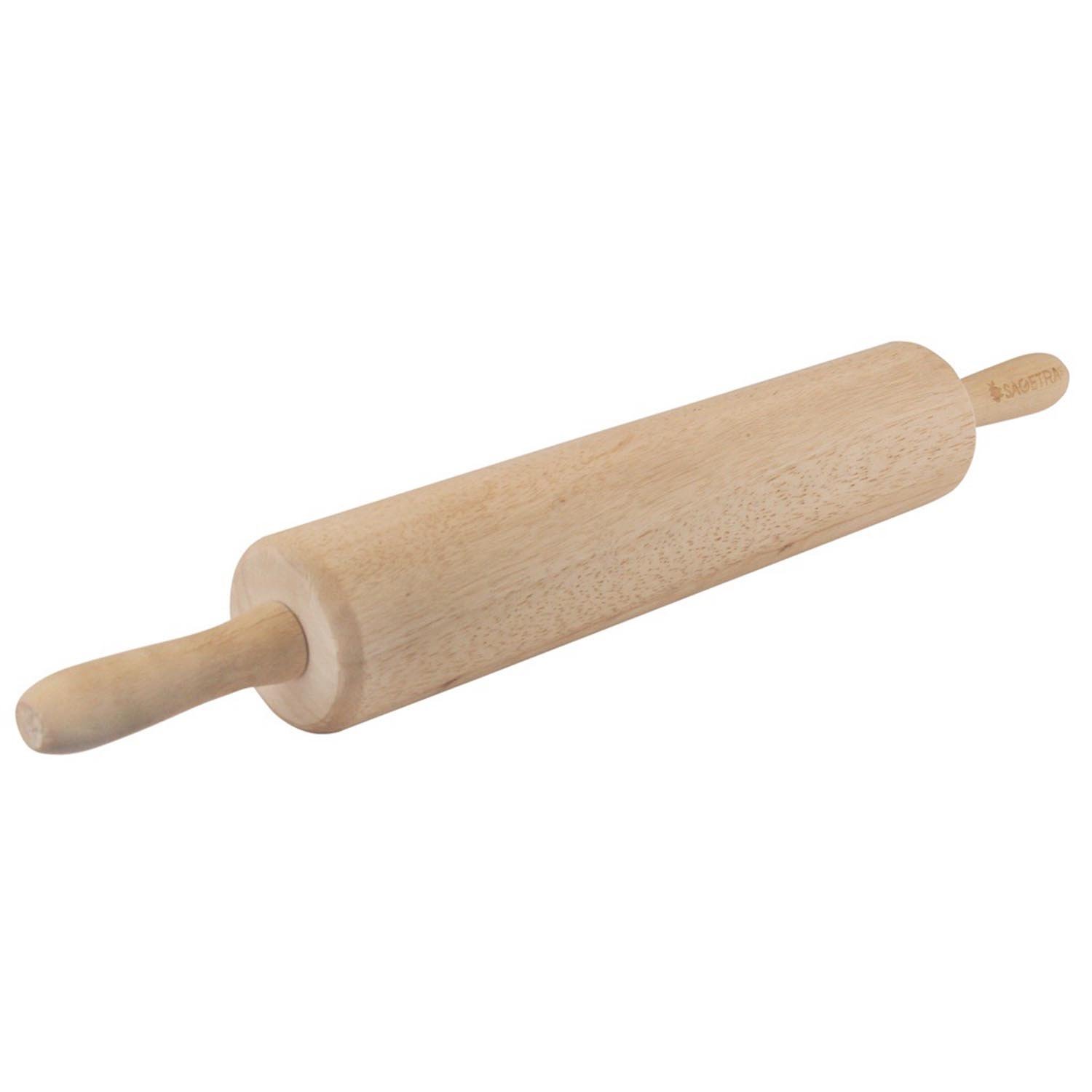 Rouleau pâtisserie 45 cm professionnel