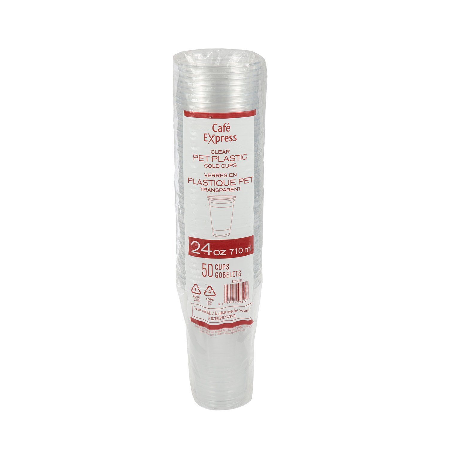 Verre plastique PET 24 on x50-tertiary-image