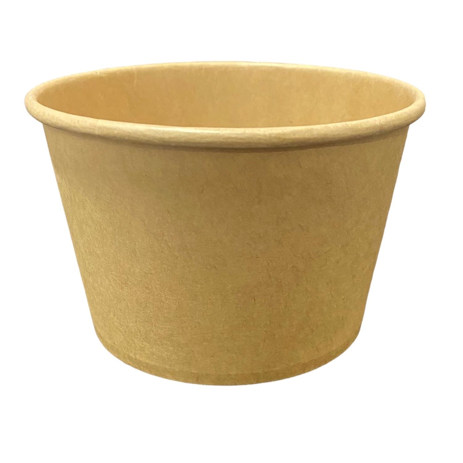  Bol papier kraft 4 oz 50 un