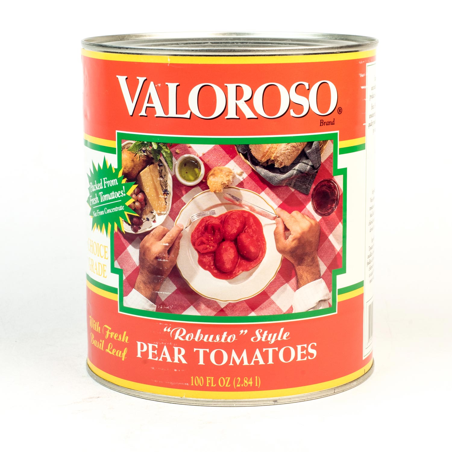Tomate poires 2,84 L-secondary-image