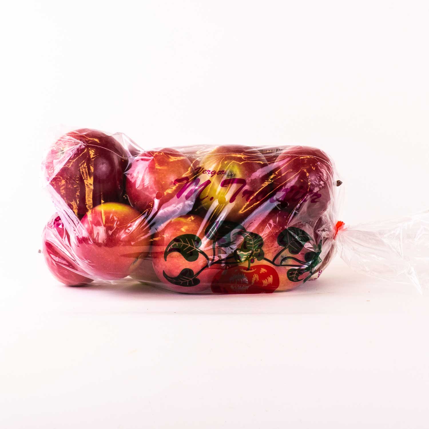 Pommes McIntosh 1,36kg