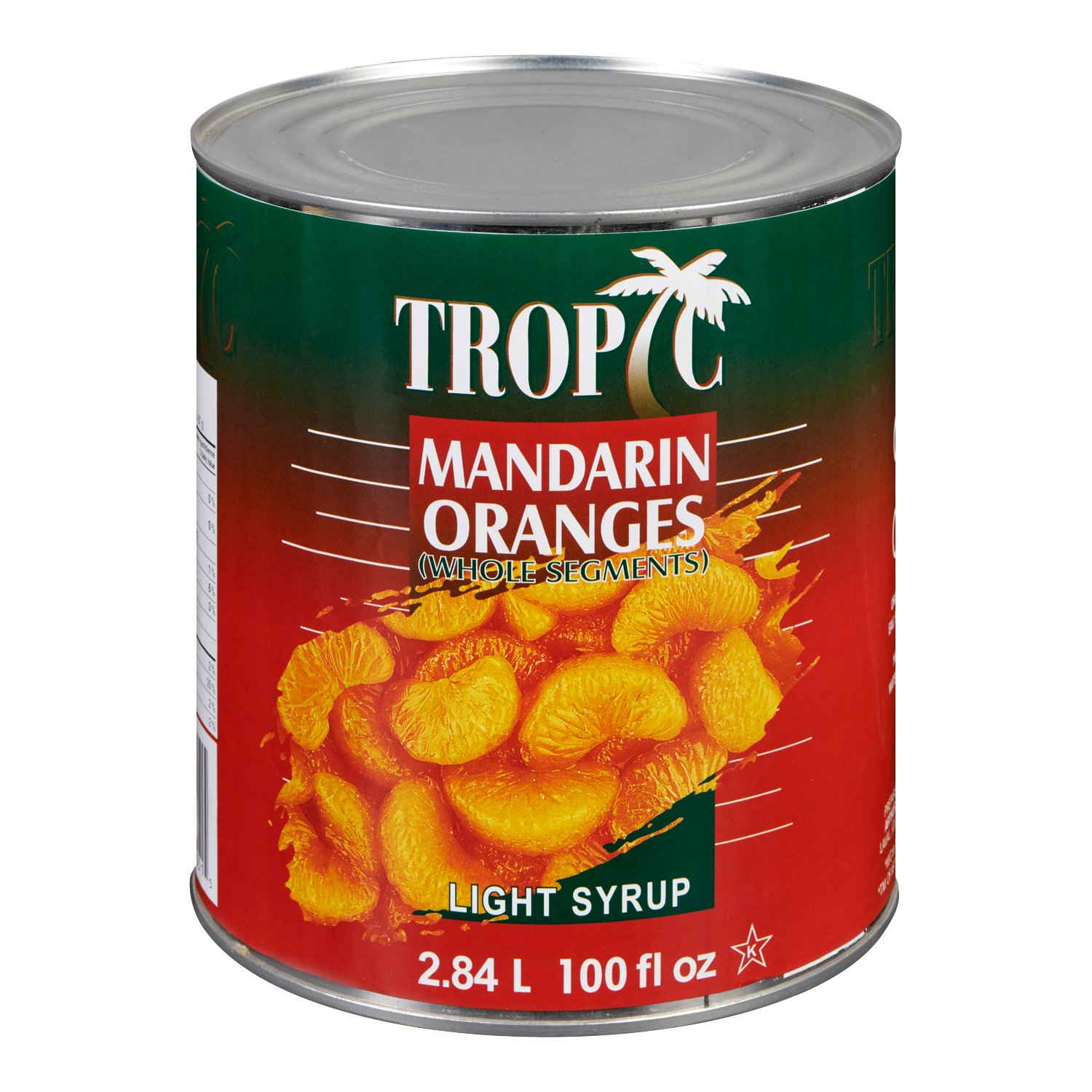 Oranges mandarines section 2,84 L-secondary-image
