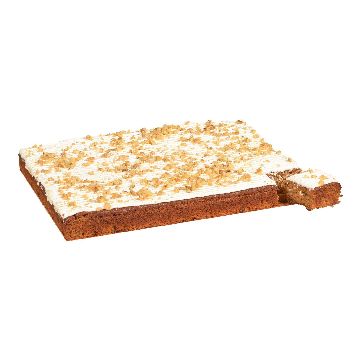 Gâteau carotte-tertiary-image
