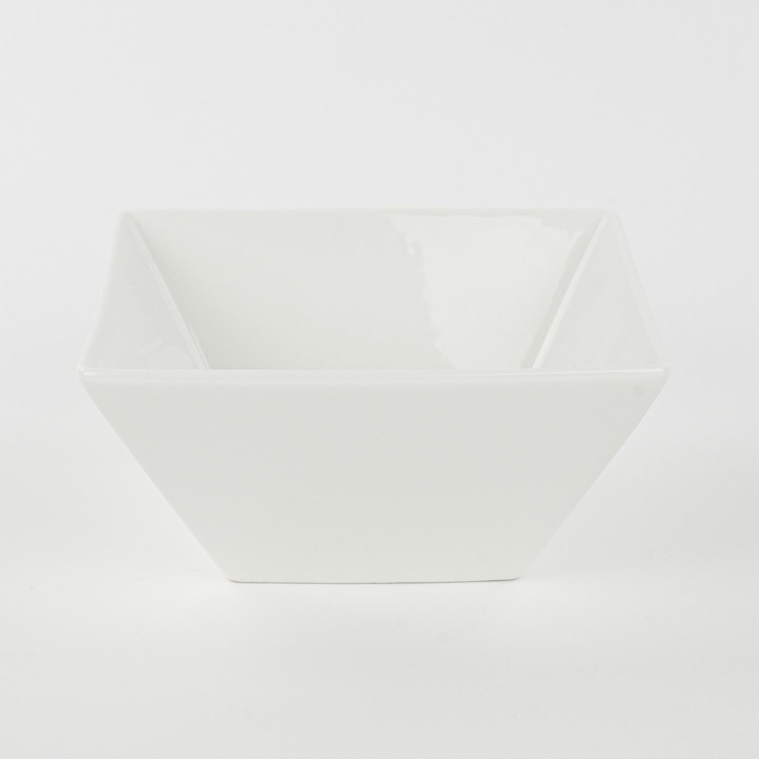 Bol carré 5,5