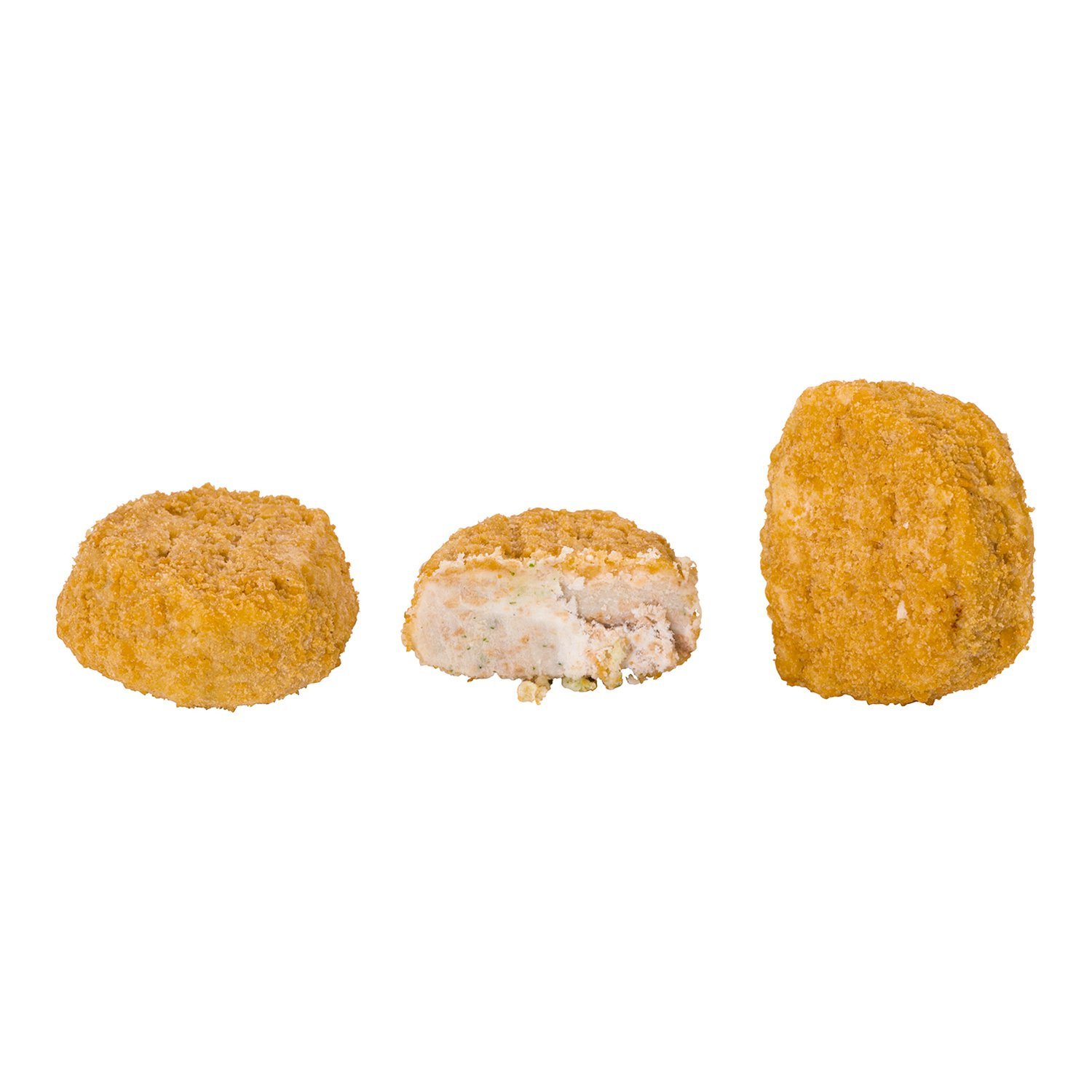 Fricadelle de poisson surgelée 4,54 kg-tertiary-image