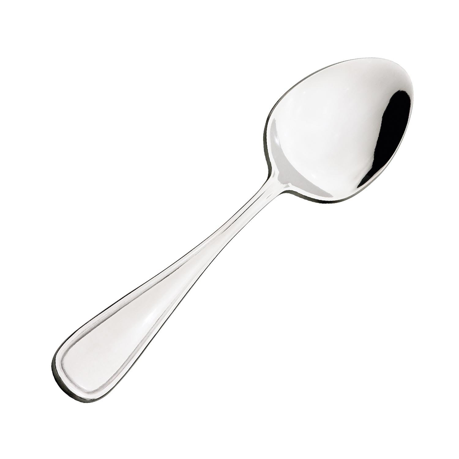 Cuillère à dessert Celine 7,3