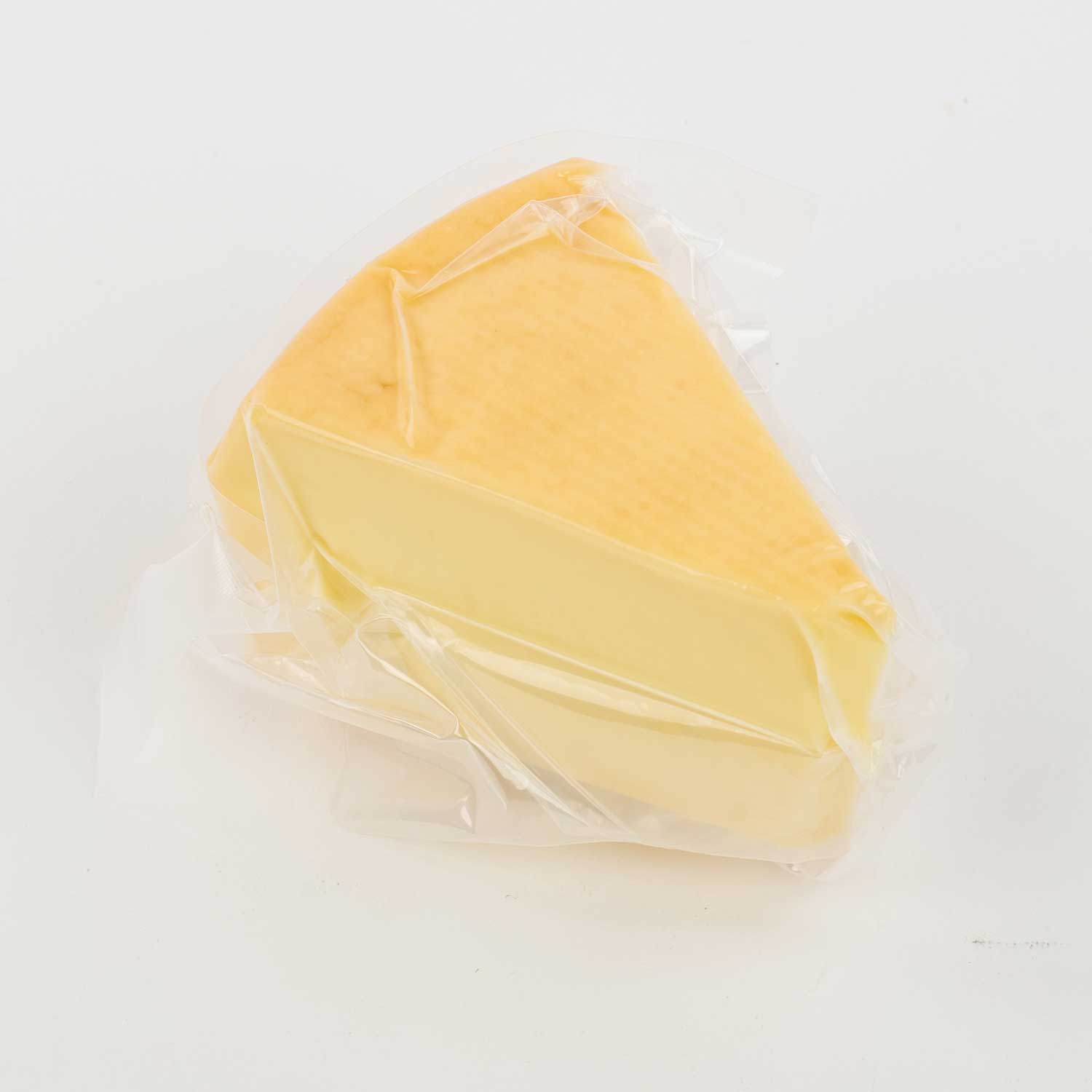 Houblonneux de l'Isle à la bière 200 g
