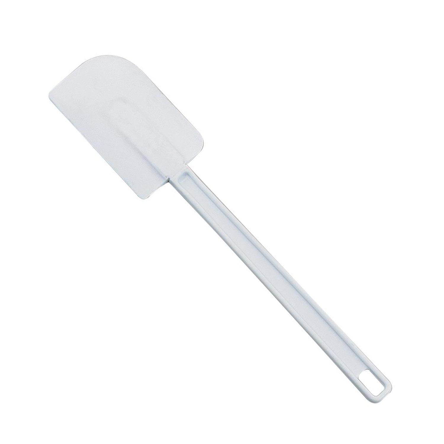 Spatule résistant à la chaleur 10'' / 25,4 cm