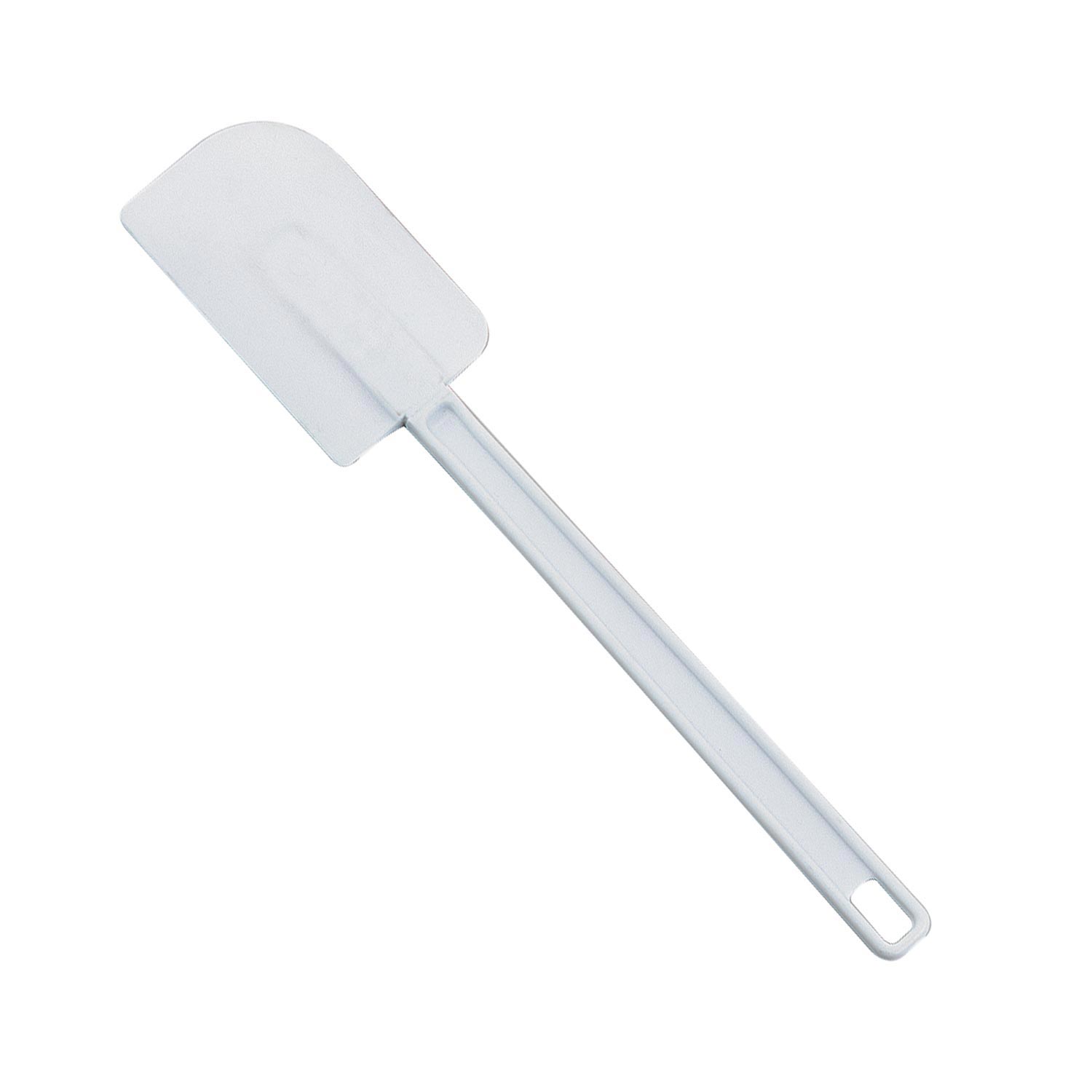 Spatule résistant à la chaleur 14