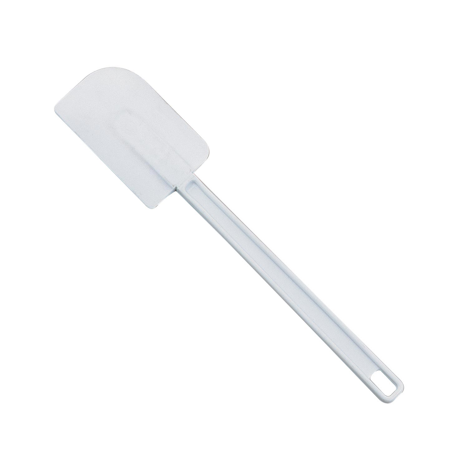 Spatule résistant à la chaleur 16