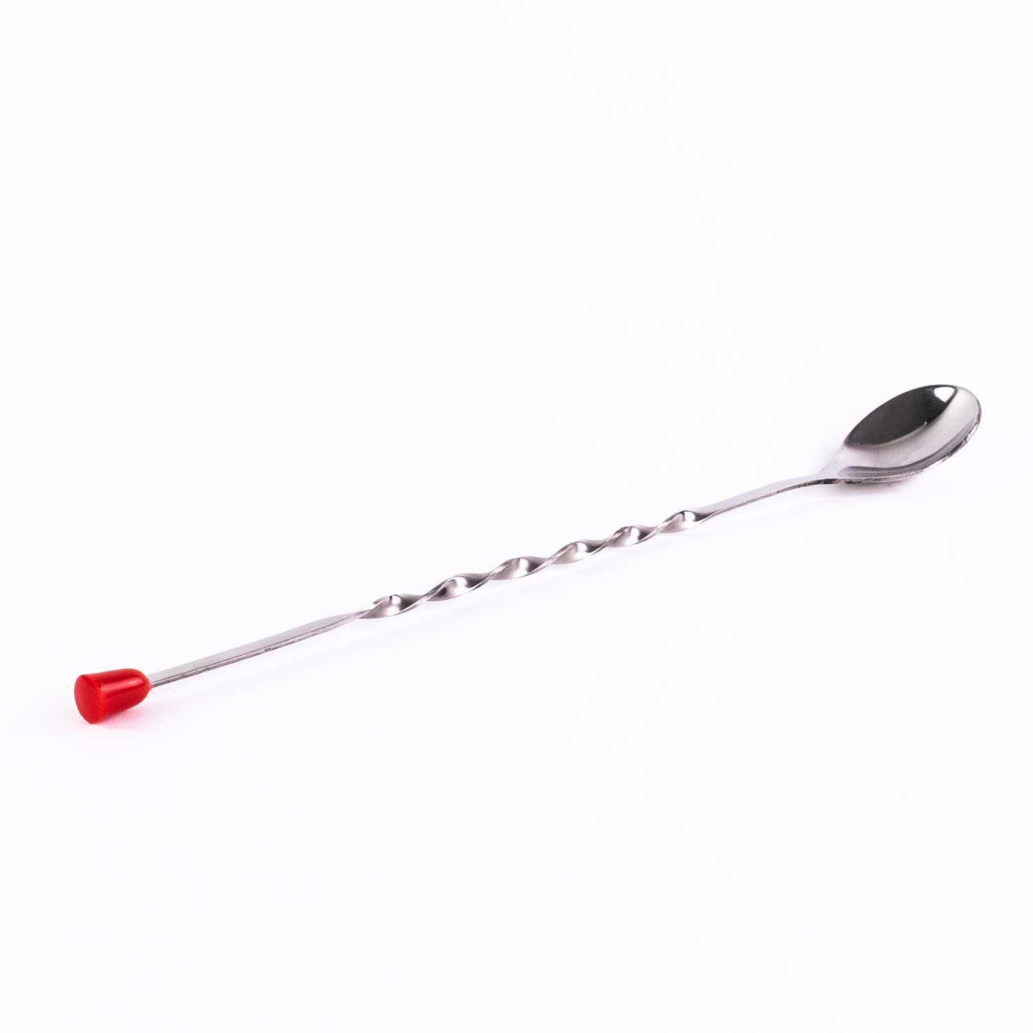Cuillère pour bar