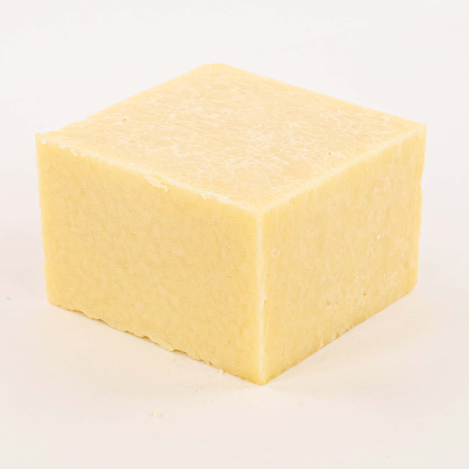 Parmesan sans lactose  400 g