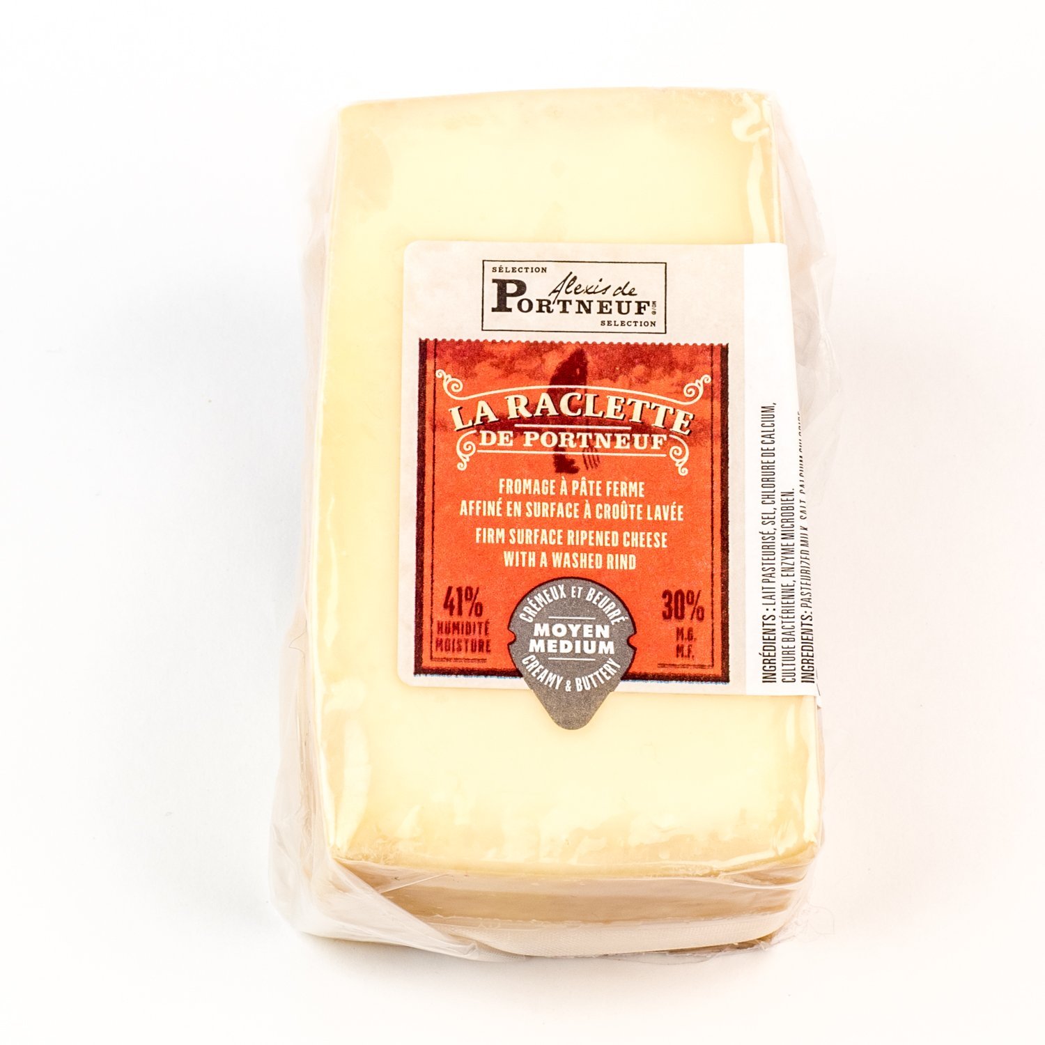 Raclette 300 g