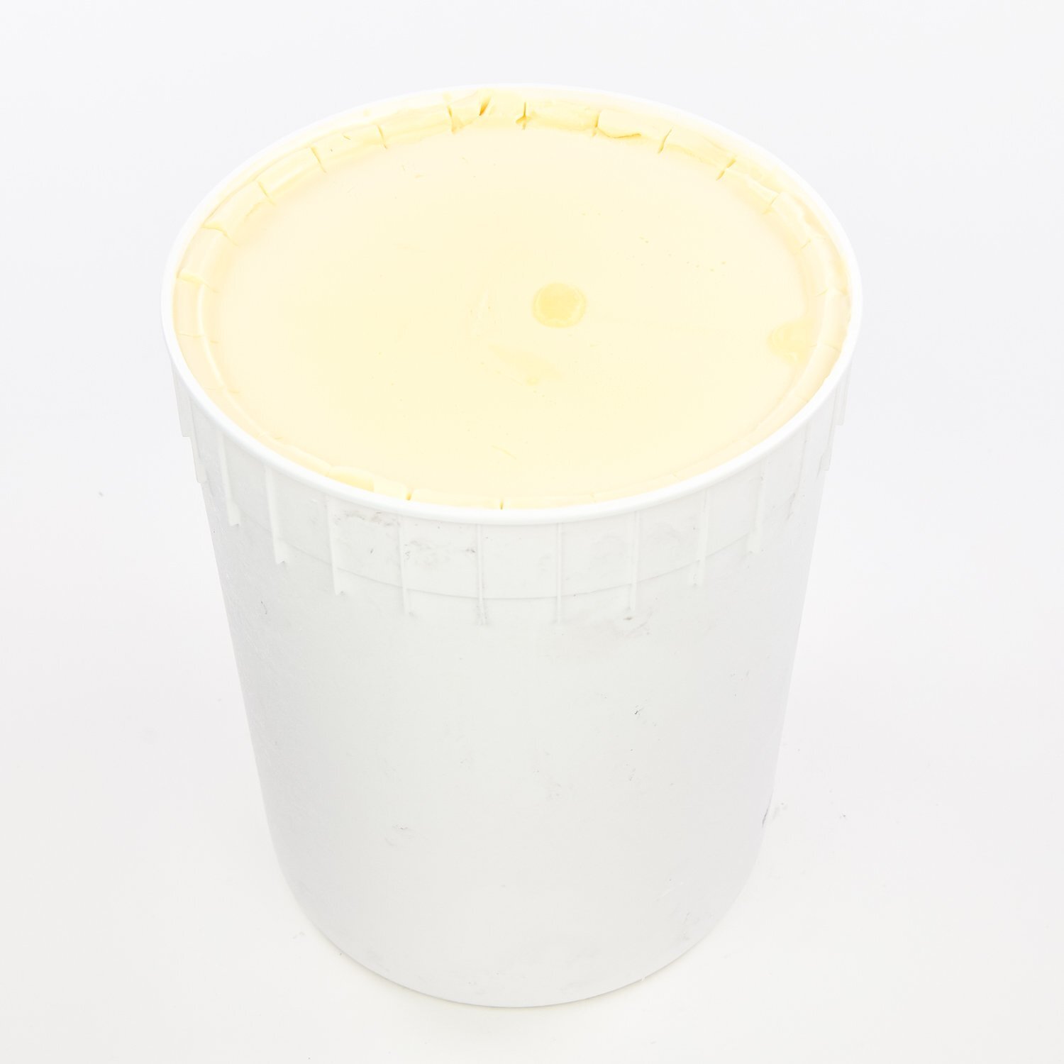 Crème glacée à la vanille française premium 11,4 L-secondary-image