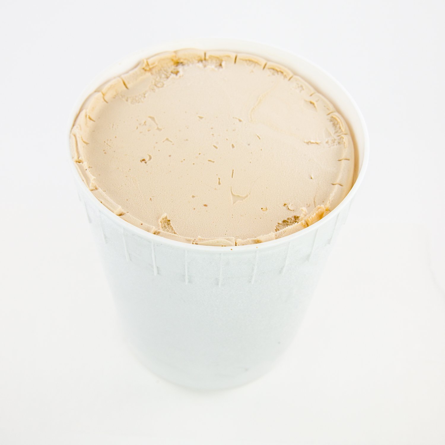 Crème glacée érable et noix premium 11,4 L-secondary-image