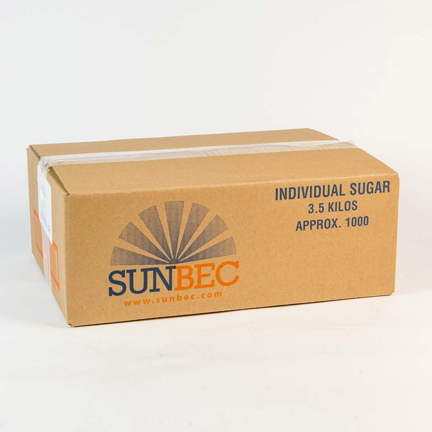Sucre blanc en sachets x1000-tertiary-image