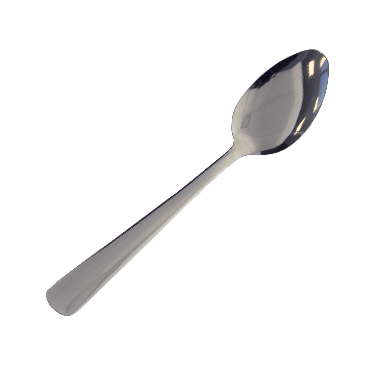 Cuillère à thé Resto x12