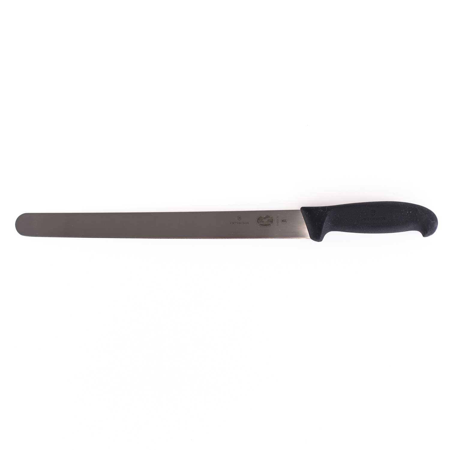 Couteau trancheur 30,5 cm / 12 ''