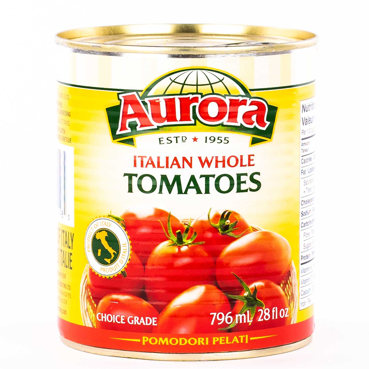 Tomates italiennes 796 ml-secondary-image