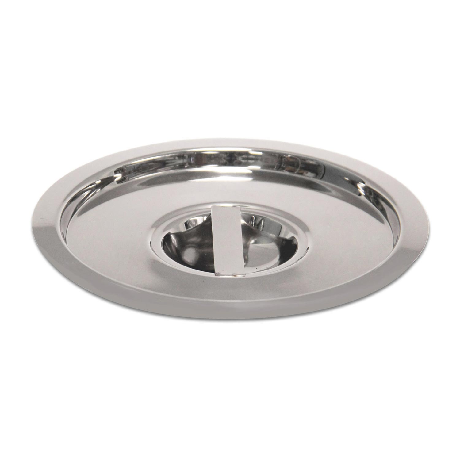 Couvercle bain-marie 6 Qt