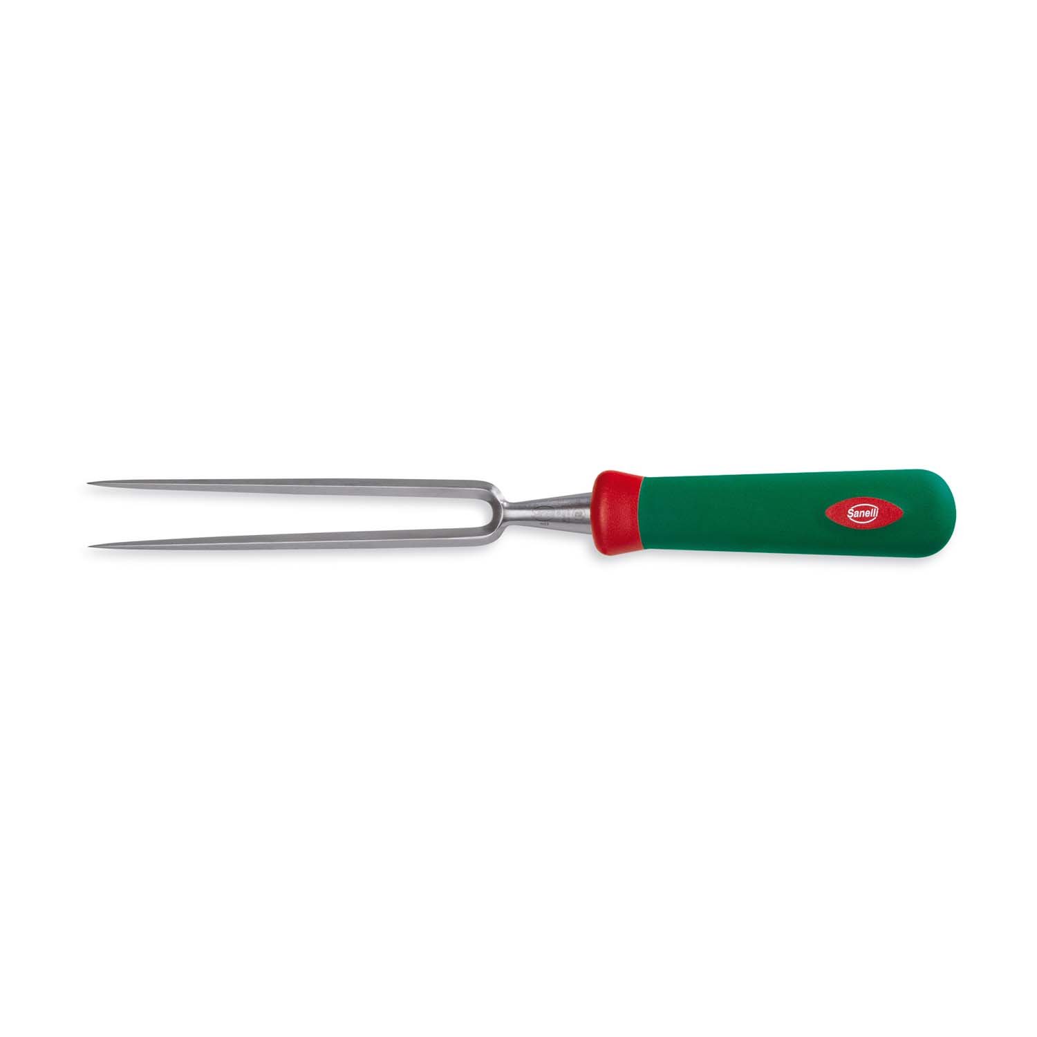 Premana Fourchette De Chef 13