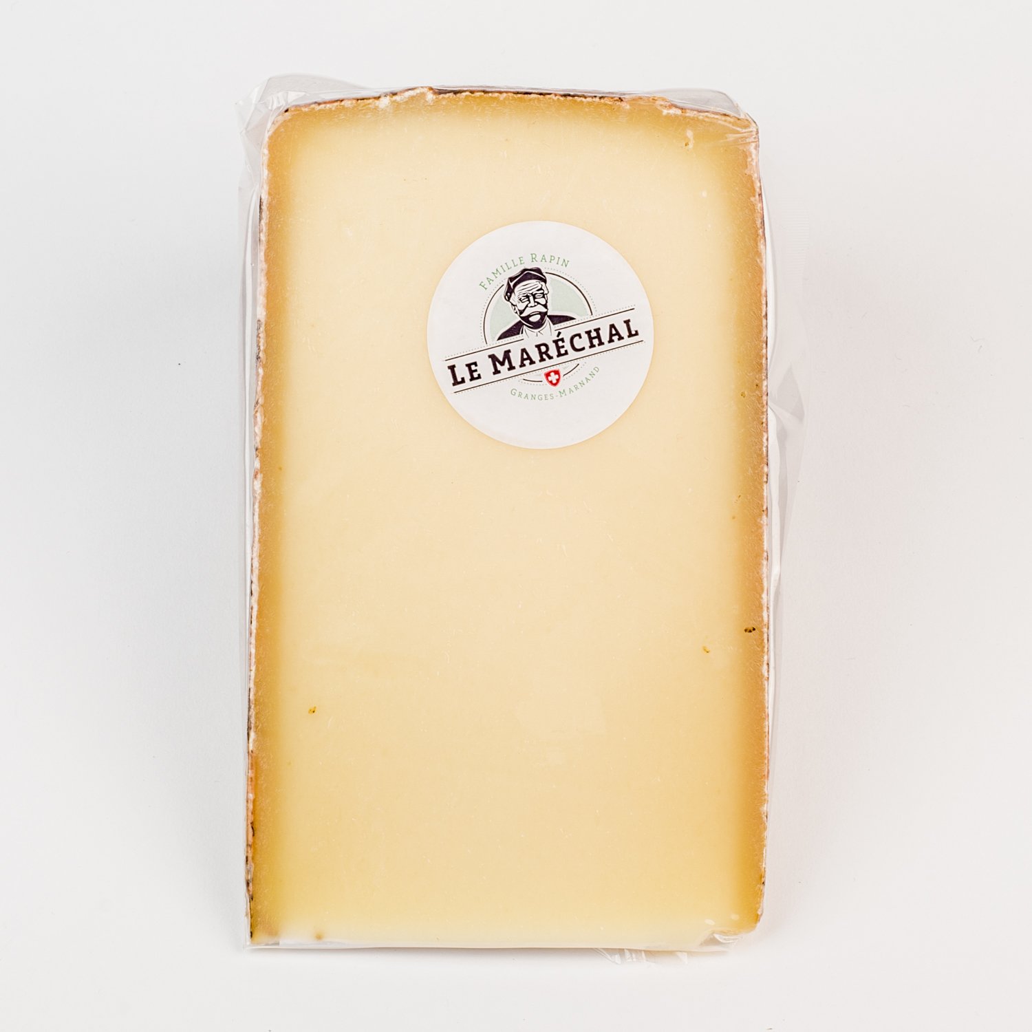 Fromage Le Maréchal 250 g