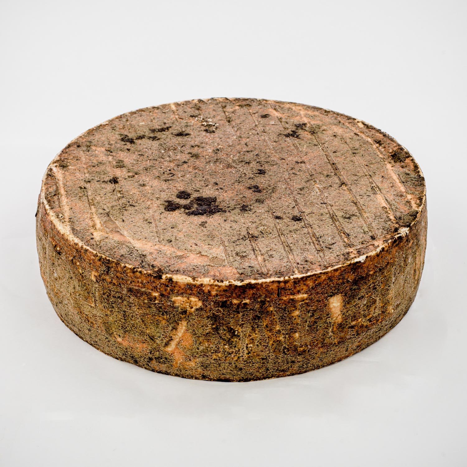 Fromage Le Maréchal en meule 6,2 kg
