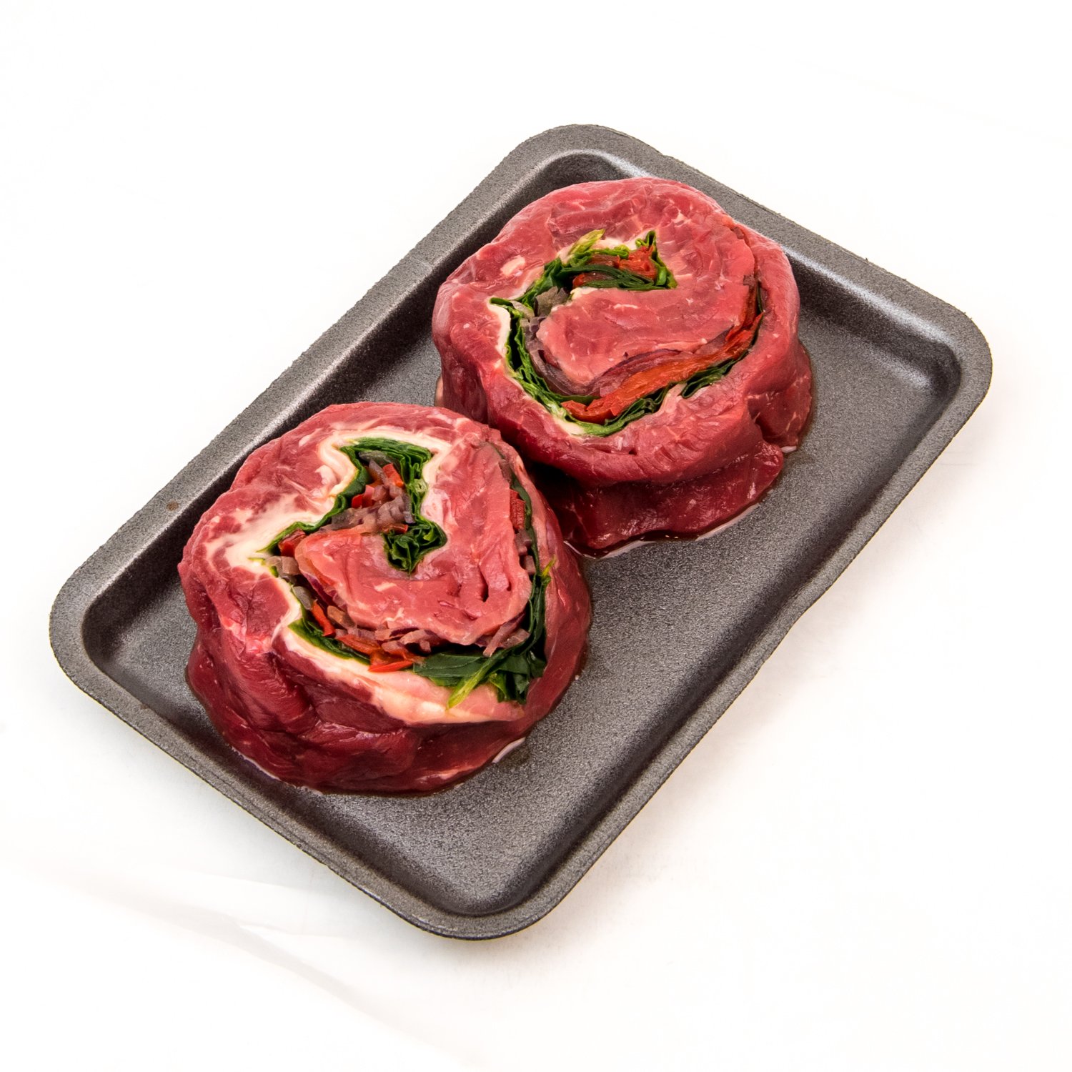 Rosette de boeuf farcie-secondary-image