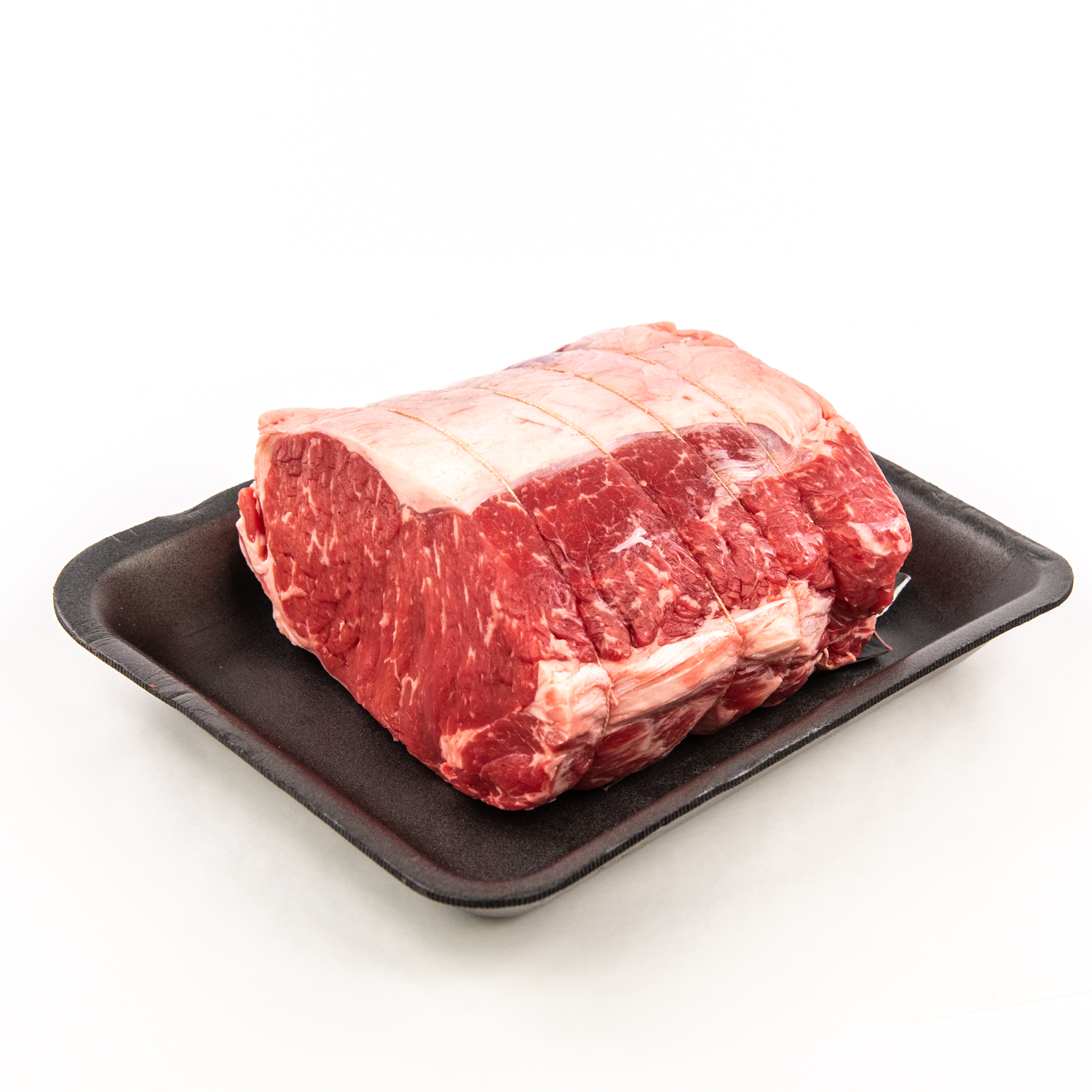 Rôti contre-filet de boeuf AA bout