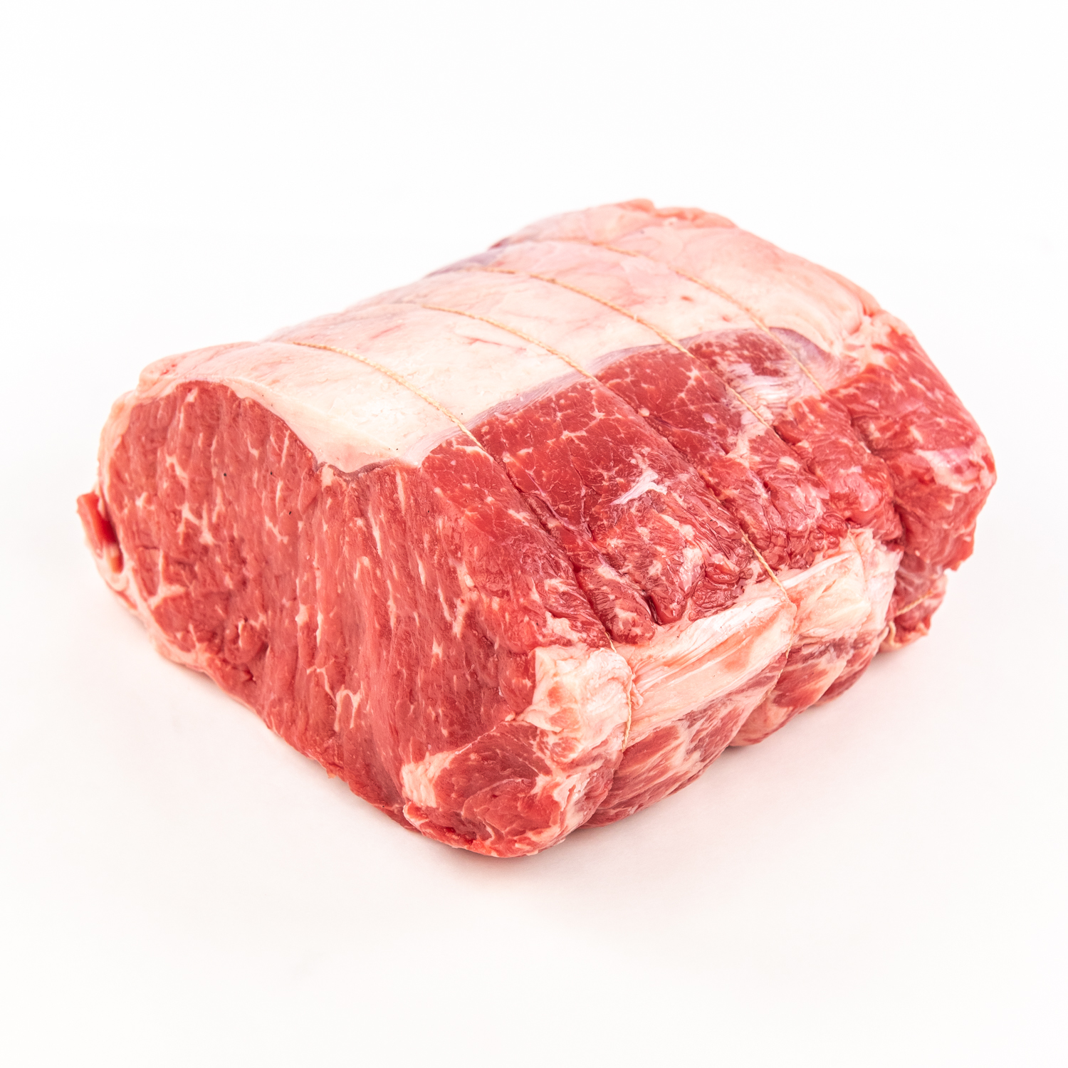 Rôti contre-filet de boeuf AA bout-secondary-image