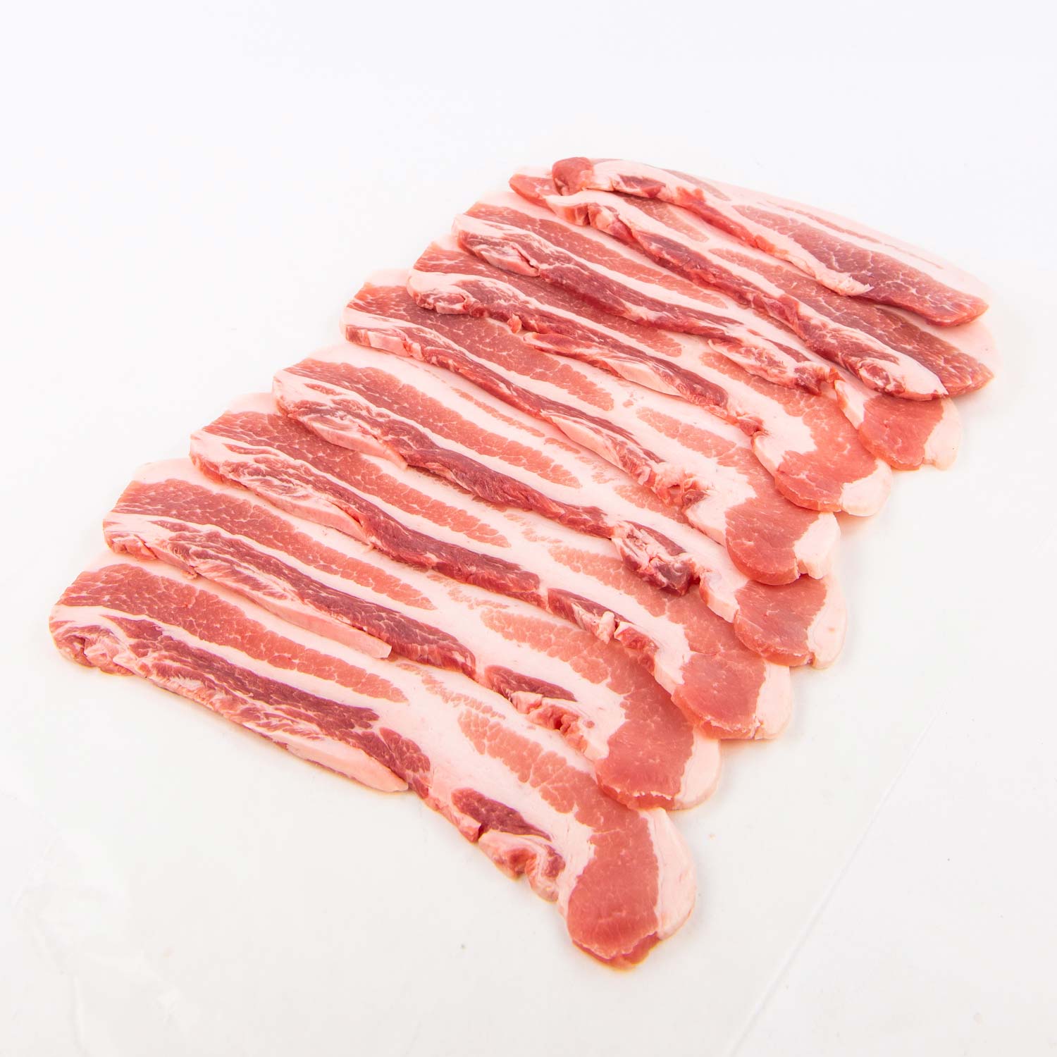  Porc grillade nature